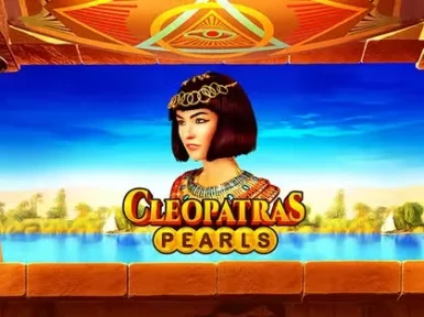 Legzo Casino screenshot