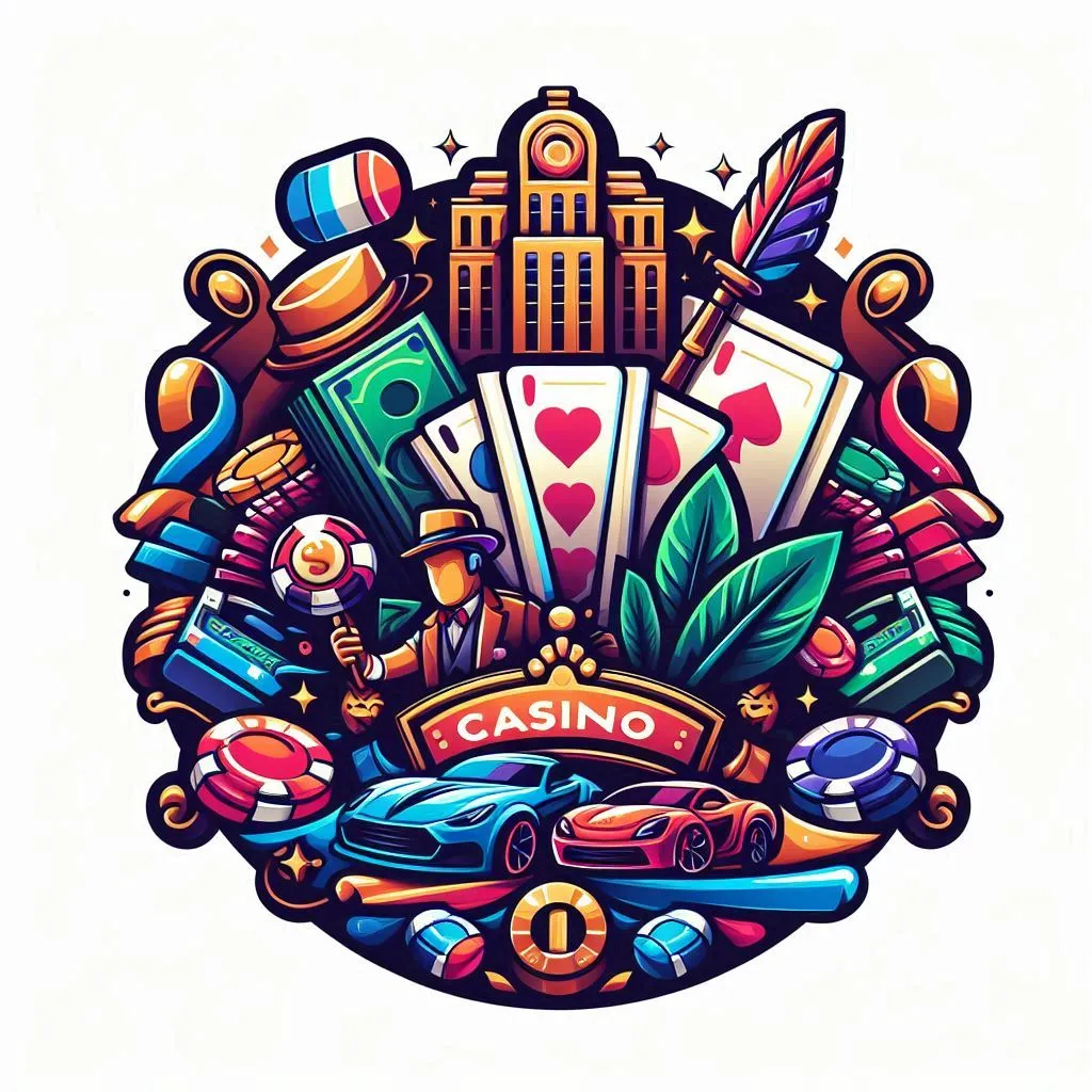 logo